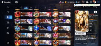 Screenshot_20261016_214900_Epic Seven.jpg