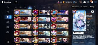 Screenshot_20261016_214906_Epic Seven.jpg
