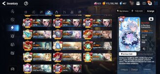 Screenshot_20261016_214911_Epic Seven.jpg