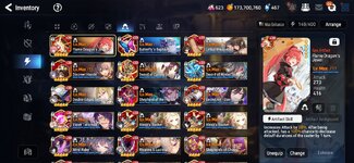 Screenshot_20261016_214915_Epic Seven.jpg
