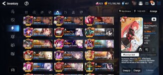 Screenshot_20261016_214919_Epic Seven.jpg