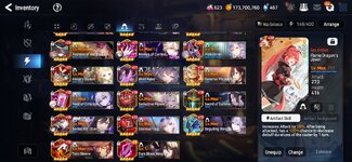 Screenshot_20261016_214935_Epic Seven.jpg