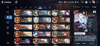 Screenshot_20261016_214941_Epic Seven.jpg