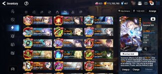 Screenshot_20261016_214946_Epic Seven.jpg