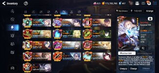 Screenshot_20261016_214952_Epic Seven.jpg