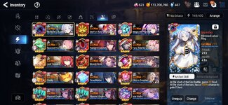 Screenshot_20261016_214957_Epic Seven.jpg