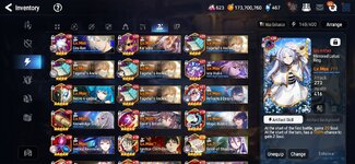 Screenshot_20261016_215002_Epic Seven.jpg