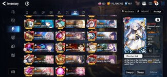 Screenshot_20261016_215006_Epic Seven.jpg