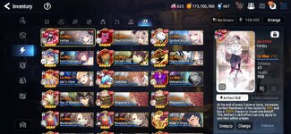 Screenshot_20261016_215011_Epic Seven.jpg
