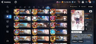 Screenshot_20261016_215015_Epic Seven.jpg