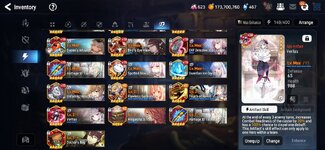 Screenshot_20261016_215021_Epic Seven.jpg