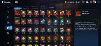Screenshot_20261016_215036_Epic Seven.jpg