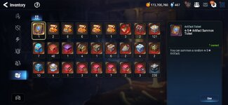 Screenshot_20261016_215050_Epic Seven.jpg