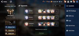 Screenshot_20261016_215251_Epic Seven.jpg