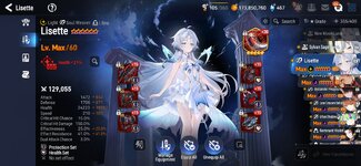 Screenshot_20261016_215343_Epic Seven.jpg