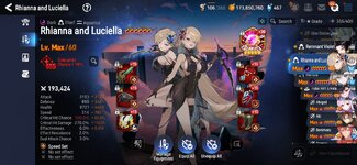 Screenshot_20261016_215550_Epic Seven.jpg