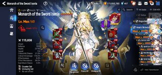 Screenshot_20261016_215722_Epic Seven.jpg