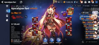 Screenshot_20261016_215733_Epic Seven.jpg