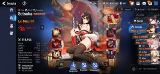 Screenshot_20261016_215757_Epic Seven.jpg