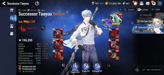 Screenshot_20261016_215844_Epic Seven.jpg