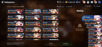 Screenshot_20261016_215916_Epic Seven.jpg