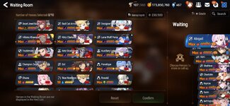 Screenshot_20261016_215922_Epic Seven.jpg
