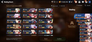 Screenshot_20261016_215928_Epic Seven.jpg