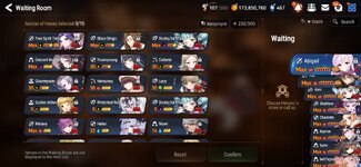 Screenshot_20261016_215933_Epic Seven.jpg