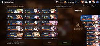 Screenshot_20261016_215938_Epic Seven.jpg