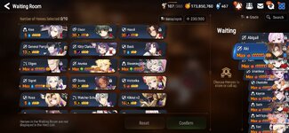 Screenshot_20261016_220027_Epic Seven.jpg