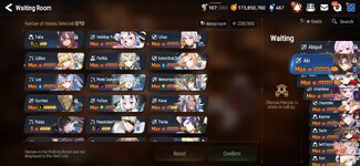 Screenshot_20261016_220033_Epic Seven.jpg