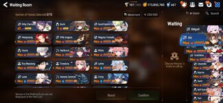Screenshot_20261016_220039_Epic Seven.jpg