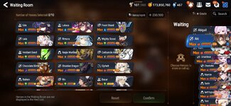Screenshot_20261016_220044_Epic Seven.jpg