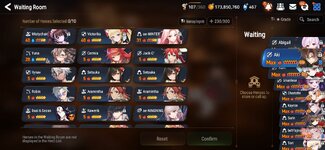 Screenshot_20261016_220050_Epic Seven.jpg