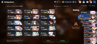 Screenshot_20261016_220057_Epic Seven.jpg