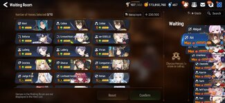 Screenshot_20261016_220102_Epic Seven.jpg
