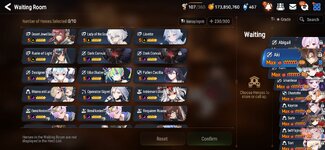 Screenshot_20261016_220107_Epic Seven.jpg
