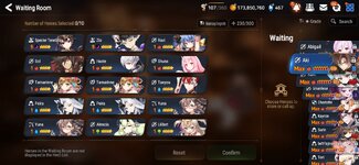 Screenshot_20261016_220114_Epic Seven.jpg