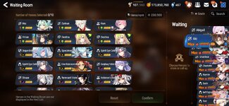 Screenshot_20261016_220118_Epic Seven.jpg