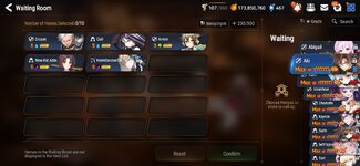 Screenshot_20261016_220125_Epic Seven.jpg