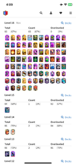 IMG_1595.png