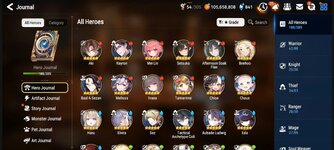 Messenger_creation_5EAD77E2-FBF8-46C1-A9E8-A546487CC1FB.jpeg