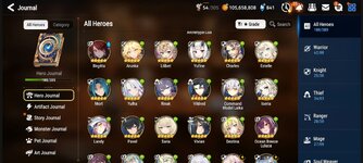 Messenger_creation_EAA737C1-DB29-4D1F-839D-F7BD0B983DE1.jpeg