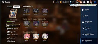 Messenger_creation_855D7D17-C356-41C0-9DA8-9DC00EAAE9DF.jpeg