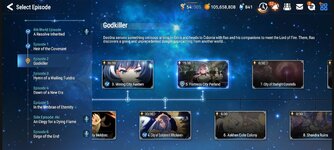 Messenger_creation_4E1A48CD-8686-4C13-B8B6-5AE391380A13.jpeg
