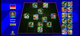 Screenshot_2026-10-17-03-39-17-424_jp.konami.pesam.jpg