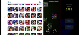 Screenshot_2026-10-17-03-39-31-951_jp.konami.pesam.jpg