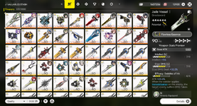 02.png