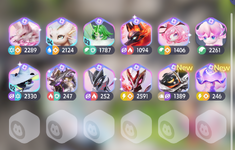 1792204759871.png