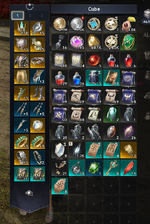 6.png